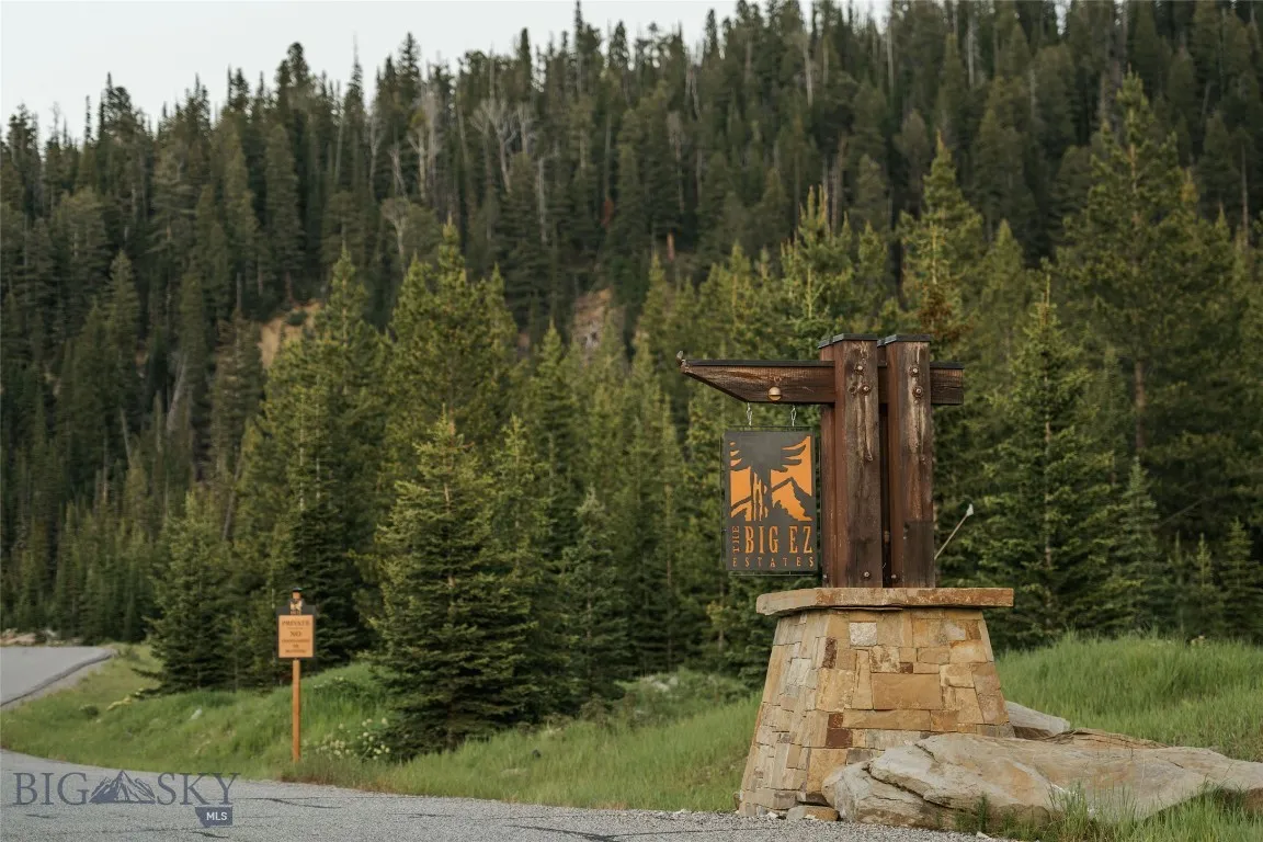 Lot 20 Charles Russell Loop, Big Sky, Montana 5971, Big Sky, Montana 59716, ,Land,For Sale,Lot 20 Charles Russell Loop, Big Sky, Montana 5971,0,404007