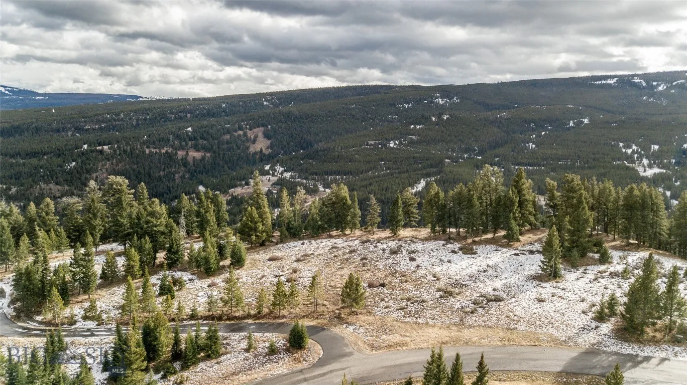 Lot 20 Charles Russell Loop, Big Sky, Montana 5971, Big Sky, Montana 59716, ,Land,For Sale,Lot 20 Charles Russell Loop, Big Sky, Montana 5971,0,404007