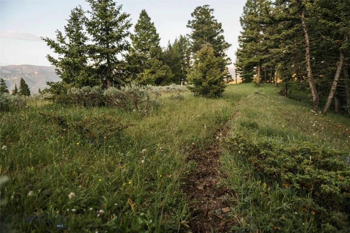 Lot 20 Charles Russell Loop, Big Sky, Montana 5971, Big Sky, Montana 59716, ,Land,For Sale,Lot 20 Charles Russell Loop, Big Sky, Montana 5971,0,404007
