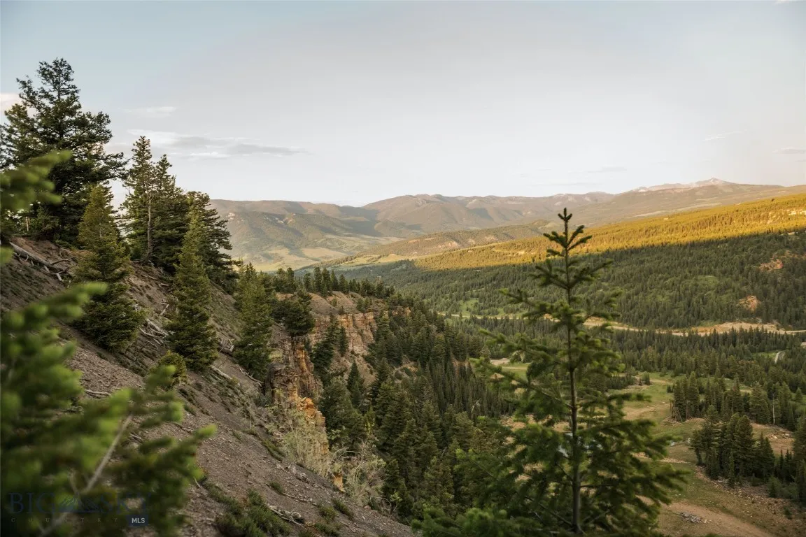 Lot 20 Charles Russell Loop, Big Sky, Montana 5971, Big Sky, Montana 59716, ,Land,For Sale,Lot 20 Charles Russell Loop, Big Sky, Montana 5971,0,404007