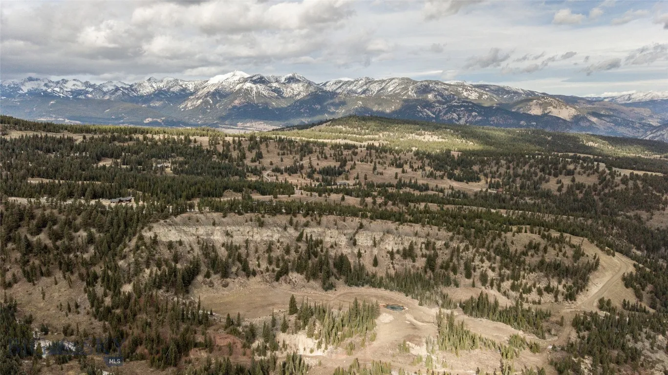 Lot 20 Charles Russell Loop, Big Sky, Montana 5971, Big Sky, Montana 59716, ,Land,For Sale,Lot 20 Charles Russell Loop, Big Sky, Montana 5971,0,404007
