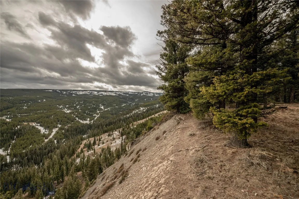 Lot 20 Charles Russell Loop, Big Sky, Montana 5971, Big Sky, Montana 59716, ,Land,For Sale,Lot 20 Charles Russell Loop, Big Sky, Montana 5971,0,404007