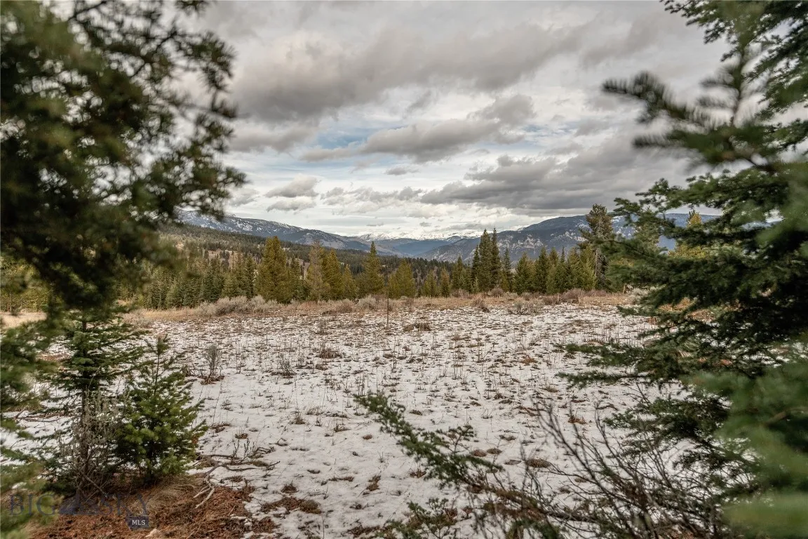 Lot 20 Charles Russell Loop, Big Sky, Montana 5971, Big Sky, Montana 59716, ,Land,For Sale,Lot 20 Charles Russell Loop, Big Sky, Montana 5971,0,404007