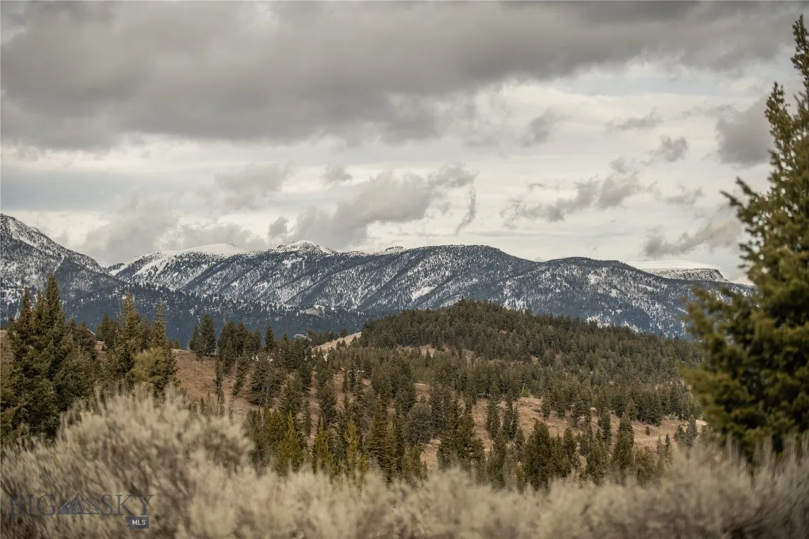 Lot 20 Charles Russell Loop, Big Sky, Montana 5971, Big Sky, Montana 59716, ,Land,For Sale,Lot 20 Charles Russell Loop, Big Sky, Montana 5971,0,404007