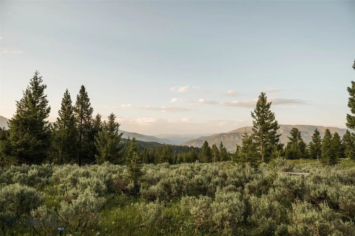 Lot 20 Charles Russell Loop, Big Sky, Montana 5971, Big Sky, Montana 59716, ,Land,For Sale,Lot 20 Charles Russell Loop, Big Sky, Montana 5971,0,404007