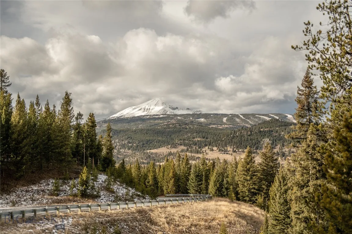 Lot 20 Charles Russell Loop, Big Sky, Montana 5971, Big Sky, Montana 59716, ,Land,For Sale,Lot 20 Charles Russell Loop, Big Sky, Montana 5971,0,404007
