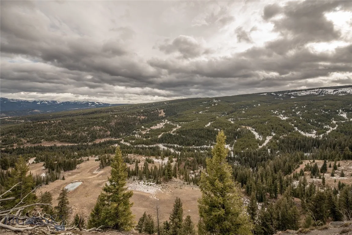 Lot 20 Charles Russell Loop, Big Sky, Montana 5971, Big Sky, Montana 59716, ,Land,For Sale,Lot 20 Charles Russell Loop, Big Sky, Montana 5971,0,404007