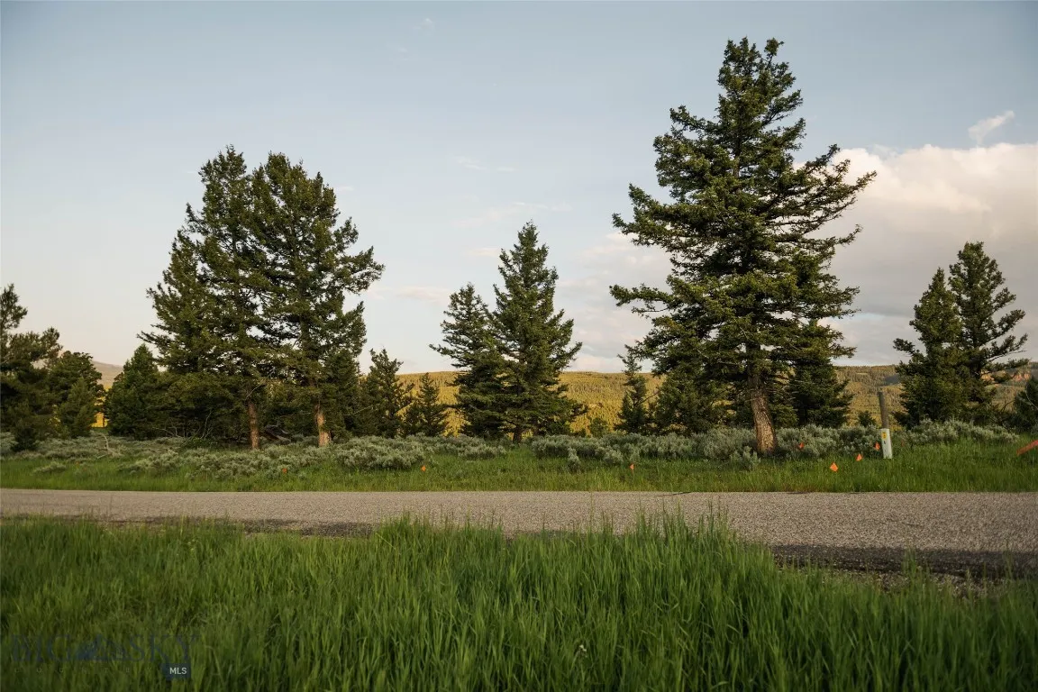 Lot 20 Charles Russell Loop, Big Sky, Montana 5971, Big Sky, Montana 59716, ,Land,For Sale,Lot 20 Charles Russell Loop, Big Sky, Montana 5971,0,404007