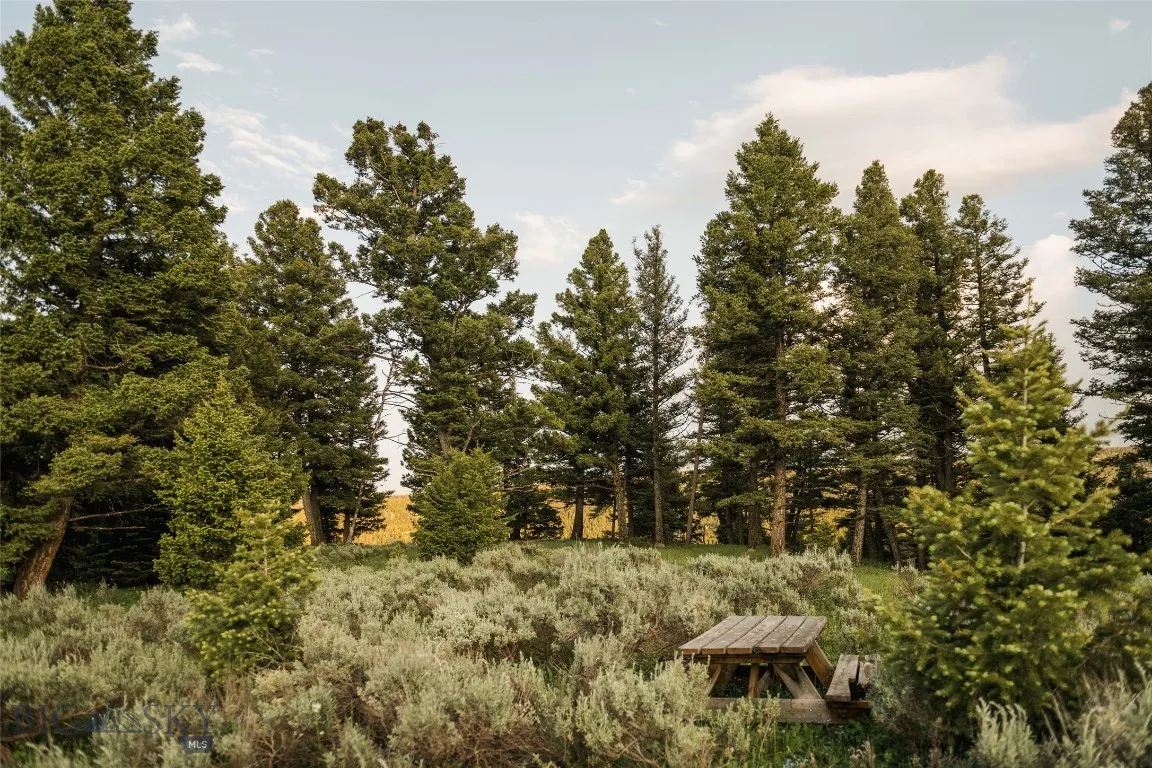 Lot 20 Charles Russell Loop, Big Sky, Montana 5971, Big Sky, Montana 59716, ,Land,For Sale,Lot 20 Charles Russell Loop, Big Sky, Montana 5971,0,404007