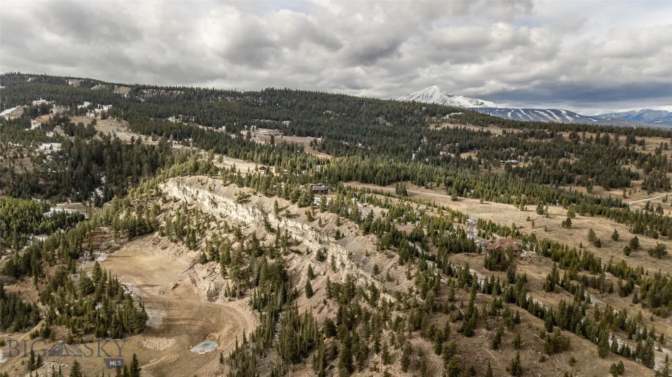 Lot 20 Charles Russell Loop, Big Sky, Montana 5971, Big Sky, Montana 59716, ,Land,For Sale,Lot 20 Charles Russell Loop, Big Sky, Montana 5971,0,404007