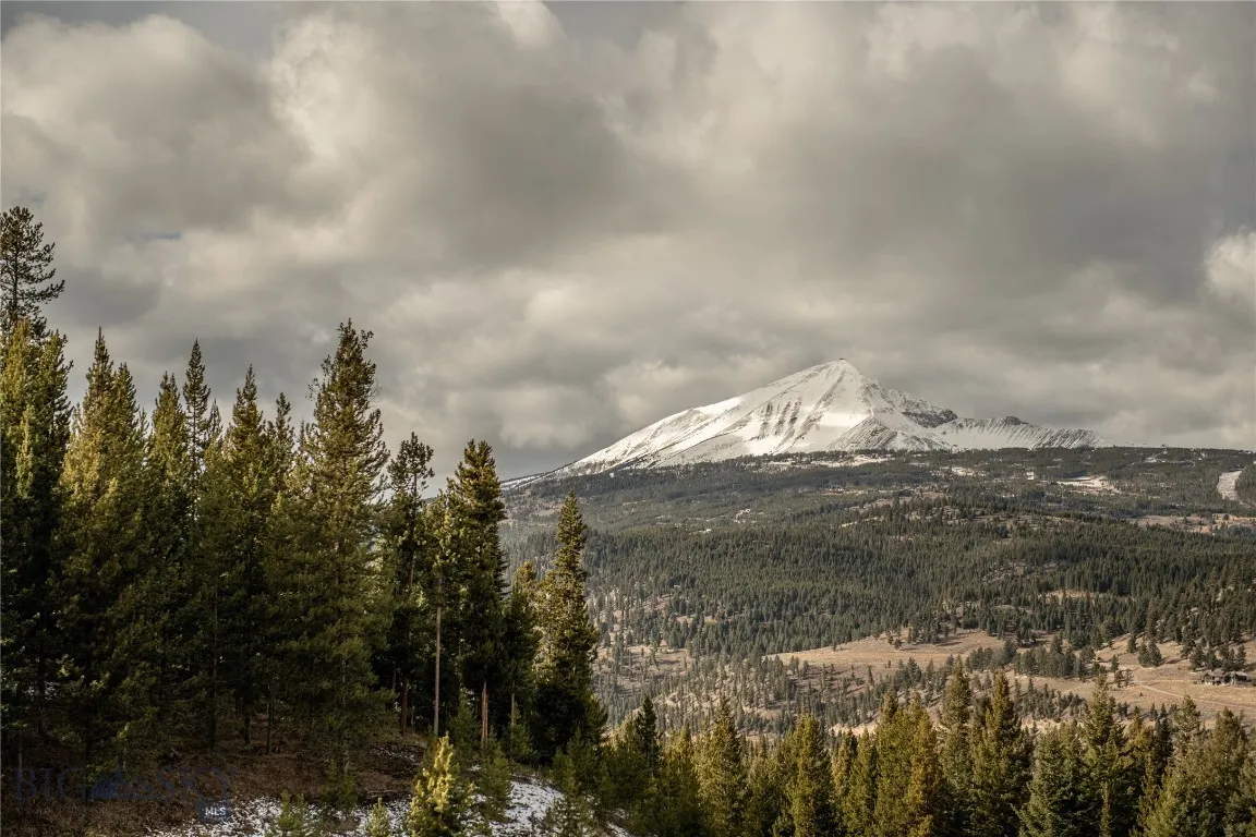 Lot 20 Charles Russell Loop, Big Sky, Montana 5971, Big Sky, Montana 59716, ,Land,For Sale,Lot 20 Charles Russell Loop, Big Sky, Montana 5971,0,404007