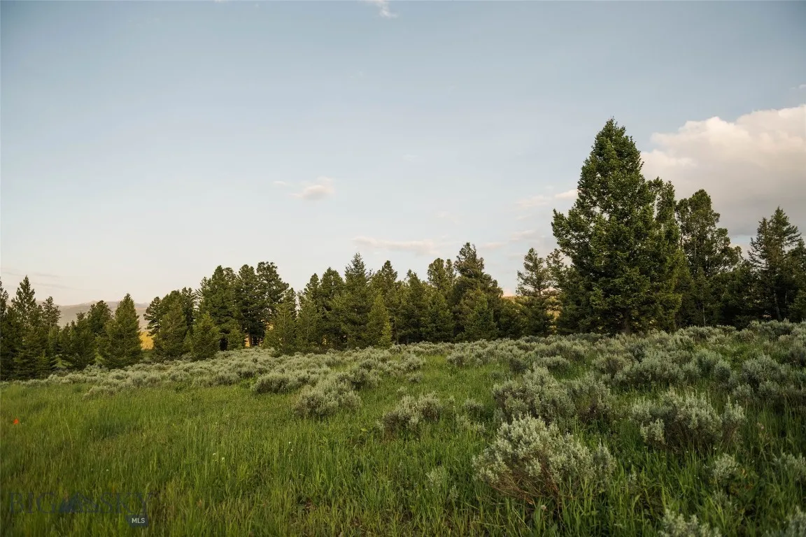 Lot 20 Charles Russell Loop, Big Sky, Montana 5971, Big Sky, Montana 59716, ,Land,For Sale,Lot 20 Charles Russell Loop, Big Sky, Montana 5971,0,404007