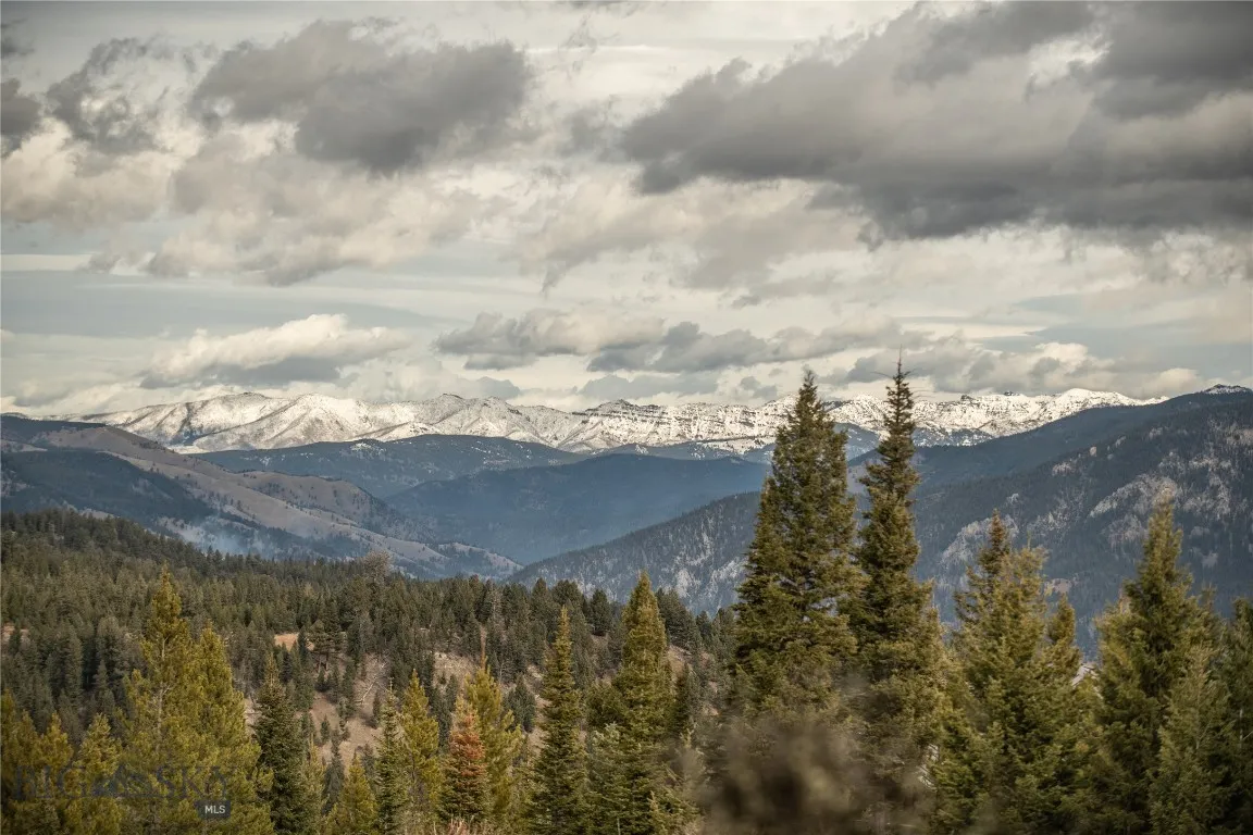 Lot 20 Charles Russell Loop, Big Sky, Montana 5971, Big Sky, Montana 59716, ,Land,For Sale,Lot 20 Charles Russell Loop, Big Sky, Montana 5971,0,404007