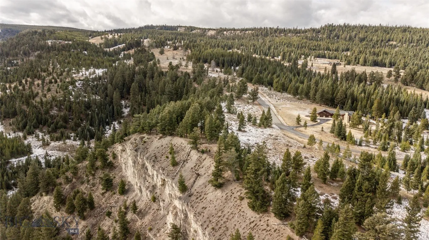 Lot 20 Charles Russell Loop, Big Sky, Montana 5971, Big Sky, Montana 59716, ,Land,For Sale,Lot 20 Charles Russell Loop, Big Sky, Montana 5971,0,404007