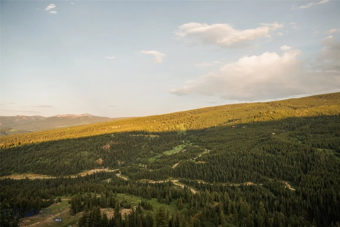 Lot 20 Charles Russell Loop, Big Sky, Montana 5971, Big Sky, Montana 59716, ,Land,For Sale,Lot 20 Charles Russell Loop, Big Sky, Montana 5971,0,404007