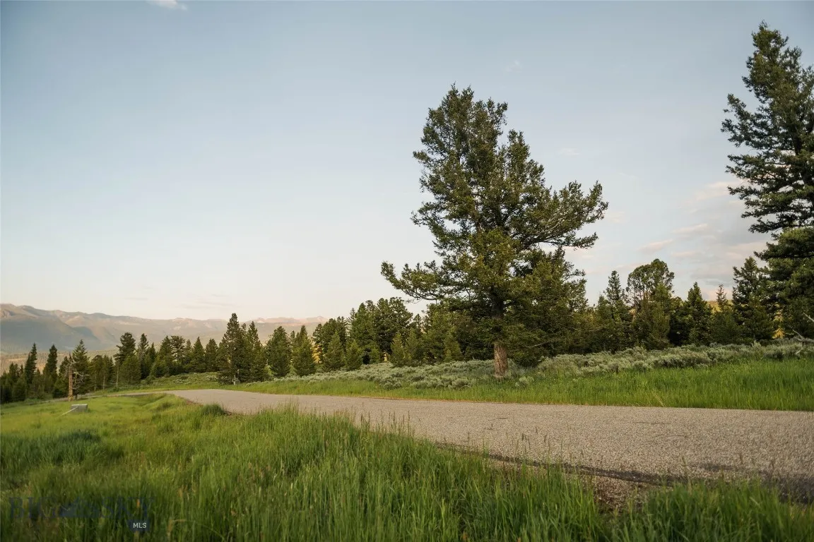 Lot 20 Charles Russell Loop, Big Sky, Montana 5971, Big Sky, Montana 59716, ,Land,For Sale,Lot 20 Charles Russell Loop, Big Sky, Montana 5971,0,404007