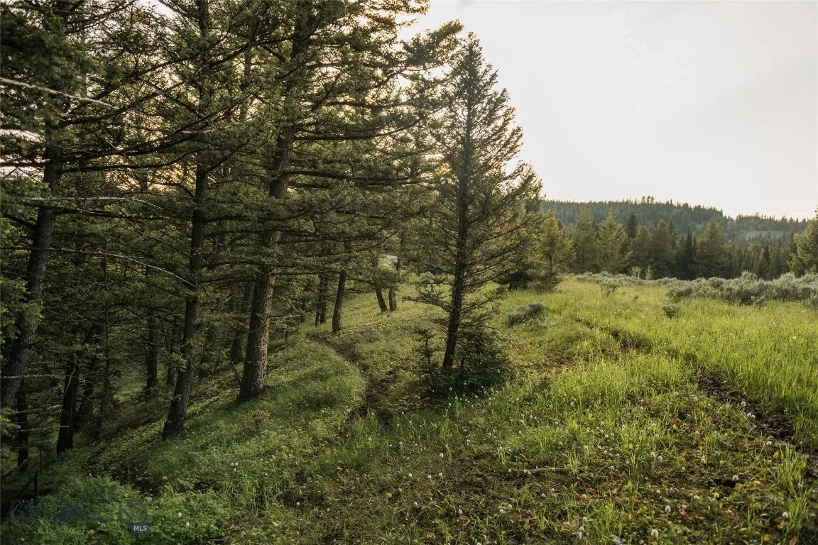 Lot 20 Charles Russell Loop, Big Sky, Montana 5971, Big Sky, Montana 59716, ,Land,For Sale,Lot 20 Charles Russell Loop, Big Sky, Montana 5971,0,404007