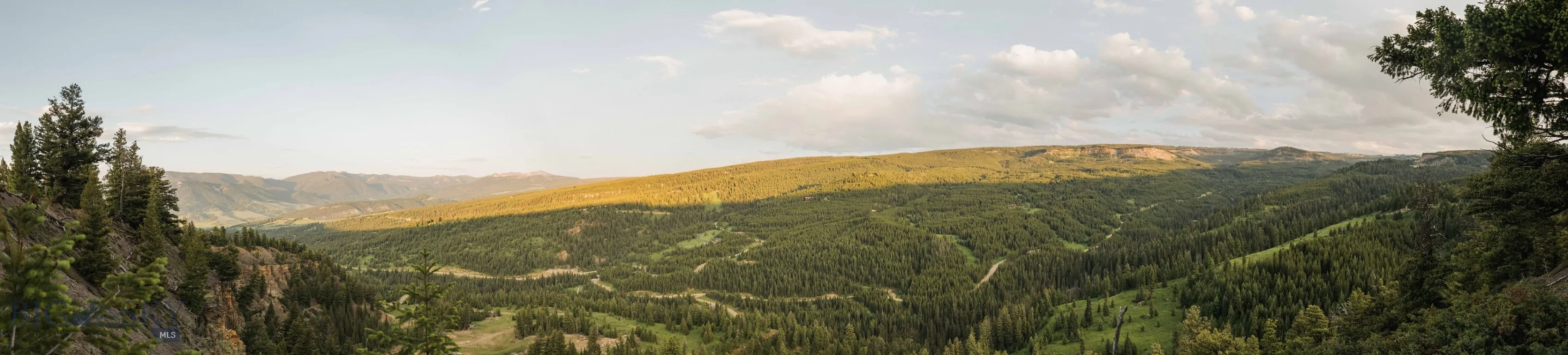 Lot 20 Charles Russell Loop, Big Sky, Montana 5971, Big Sky, Montana 59716, ,Land,For Sale,Lot 20 Charles Russell Loop, Big Sky, Montana 5971,0,404007