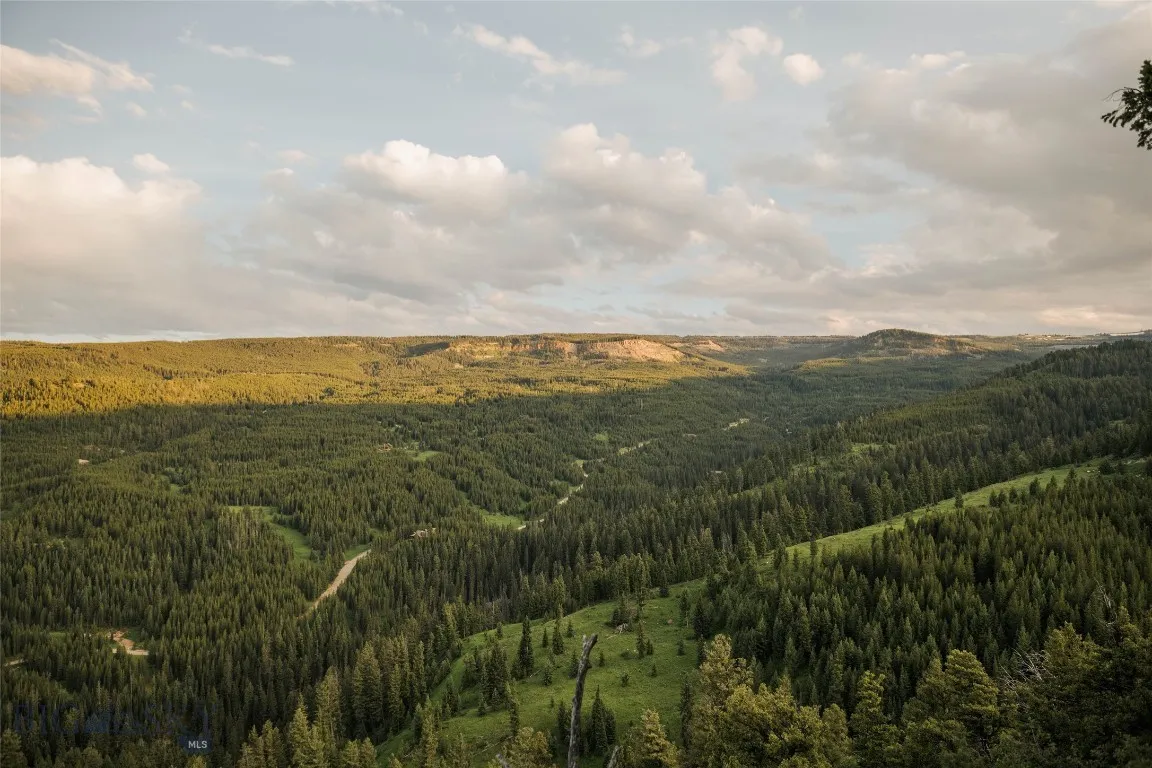 Lot 20 Charles Russell Loop, Big Sky, Montana 5971, Big Sky, Montana 59716, ,Land,For Sale,Lot 20 Charles Russell Loop, Big Sky, Montana 5971,0,404007