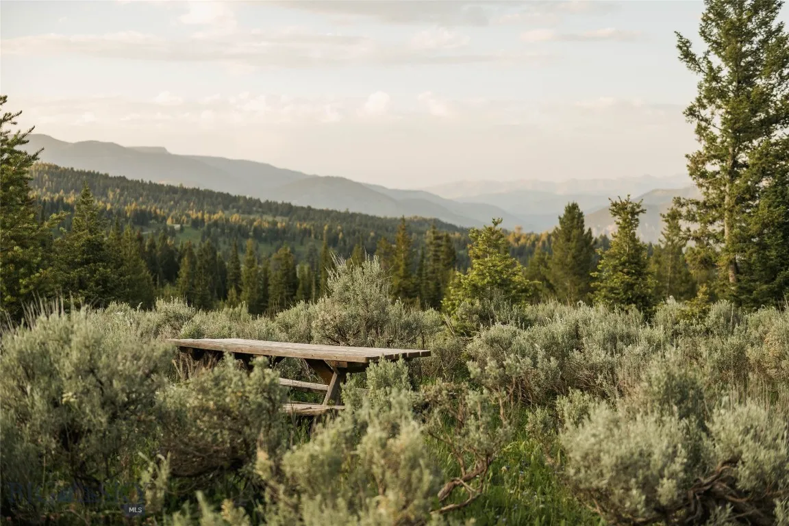 Lot 20 Charles Russell Loop, Big Sky, Montana 5971, Big Sky, Montana 59716, ,Land,For Sale,Lot 20 Charles Russell Loop, Big Sky, Montana 5971,0,404007