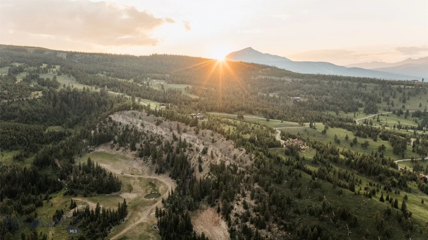 Lot 20 Charles Russell Loop, Big Sky, Montana 5971, Big Sky, Montana 59716, ,Land,For Sale,Lot 20 Charles Russell Loop, Big Sky, Montana 5971,0,404007