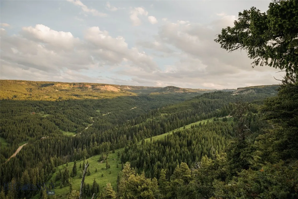 Lot 20 Charles Russell Loop, Big Sky, Montana 5971, Big Sky, Montana 59716, ,Land,For Sale,Lot 20 Charles Russell Loop, Big Sky, Montana 5971,0,404007
