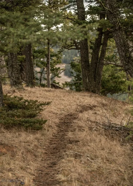 Lot 20 Charles Russell Loop, Big Sky, Montana 5971, Big Sky, Montana 59716, ,Land,For Sale,Lot 20 Charles Russell Loop, Big Sky, Montana 5971,0,404007