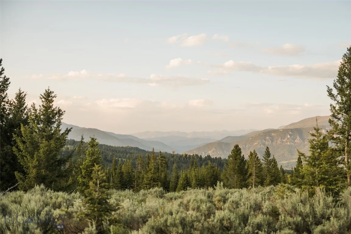 Lot 20 Charles Russell Loop, Big Sky, Montana 5971, Big Sky, Montana 59716, ,Land,For Sale,Lot 20 Charles Russell Loop, Big Sky, Montana 5971,0,404007