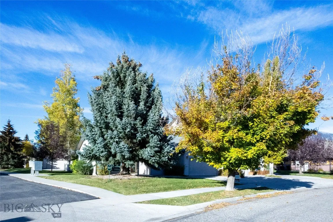 1031 Boylan, Bozeman, Montana 59715, Bozeman, Montana 59715, 3 Bedrooms Bedrooms, ,2 BathroomsBathrooms,Residential,For Sale,1031 Boylan, Bozeman, Montana 59715,0,403908