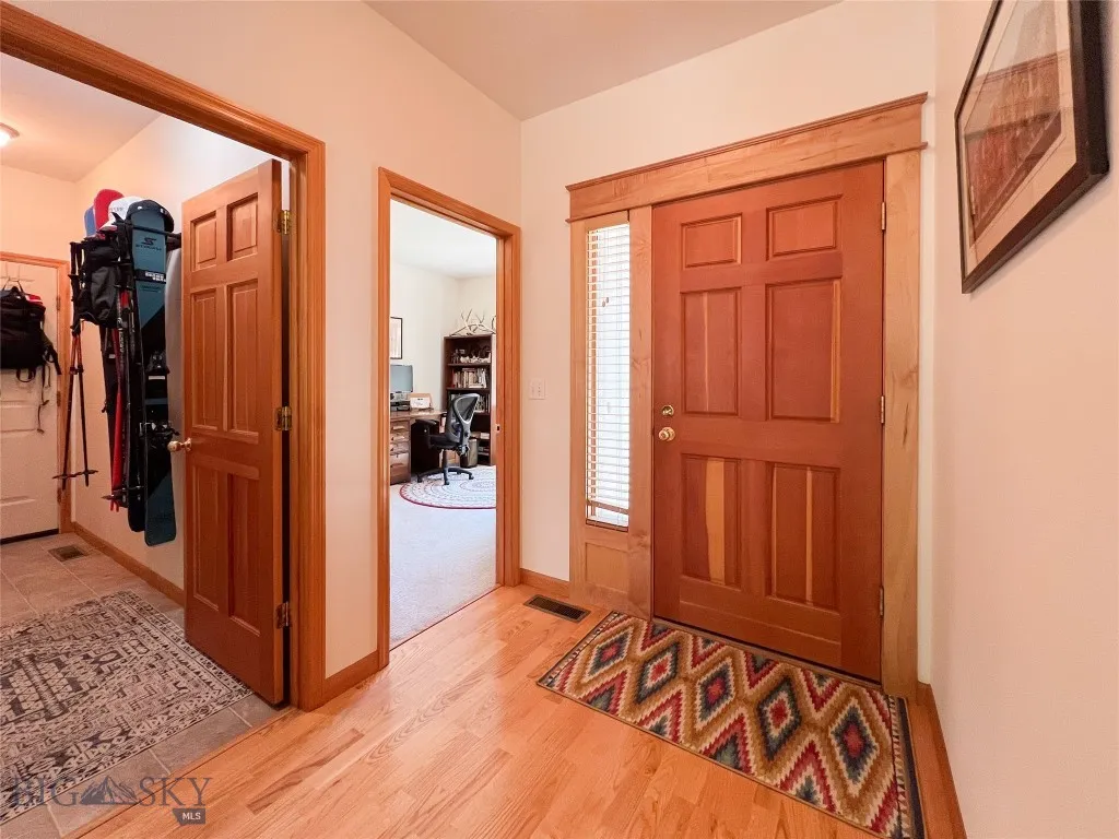 1031 Boylan, Bozeman, Montana 59715, Bozeman, Montana 59715, 3 Bedrooms Bedrooms, ,2 BathroomsBathrooms,Residential,For Sale,1031 Boylan, Bozeman, Montana 59715,0,403908