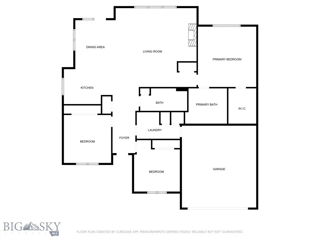 1031 Boylan, Bozeman, Montana 59715, Bozeman, Montana 59715, 3 Bedrooms Bedrooms, ,2 BathroomsBathrooms,Residential,For Sale,1031 Boylan, Bozeman, Montana 59715,0,403908