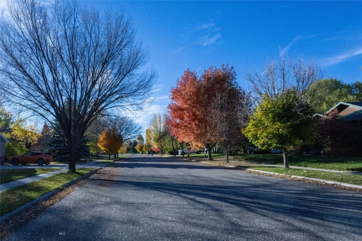 1031 Boylan, Bozeman, Montana 59715, Bozeman, Montana 59715, 3 Bedrooms Bedrooms, ,2 BathroomsBathrooms,Residential,For Sale,1031 Boylan, Bozeman, Montana 59715,0,403908