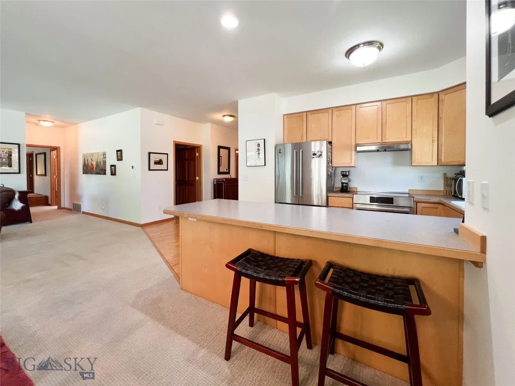 1031 Boylan, Bozeman, Montana 59715, Bozeman, Montana 59715, 3 Bedrooms Bedrooms, ,2 BathroomsBathrooms,Residential,For Sale,1031 Boylan, Bozeman, Montana 59715,0,403908