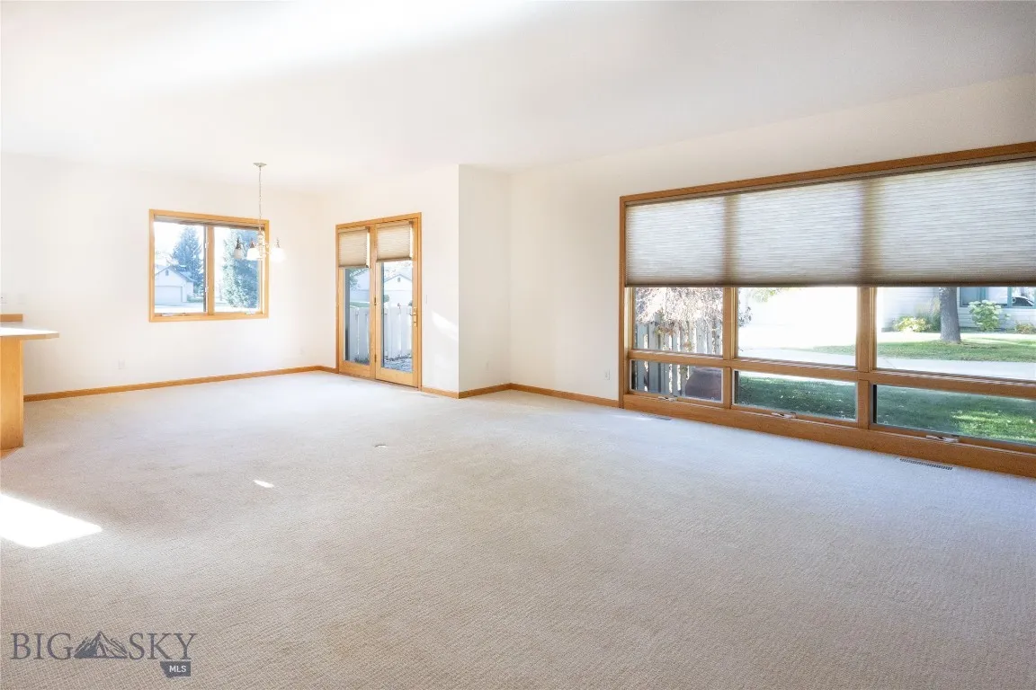 1031 Boylan, Bozeman, Montana 59715, Bozeman, Montana 59715, 3 Bedrooms Bedrooms, ,2 BathroomsBathrooms,Residential,For Sale,1031 Boylan, Bozeman, Montana 59715,0,403908