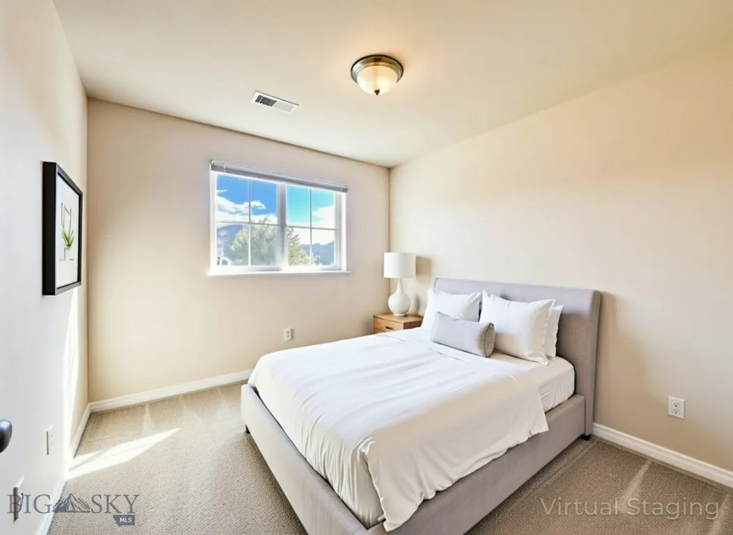 Guest room 2