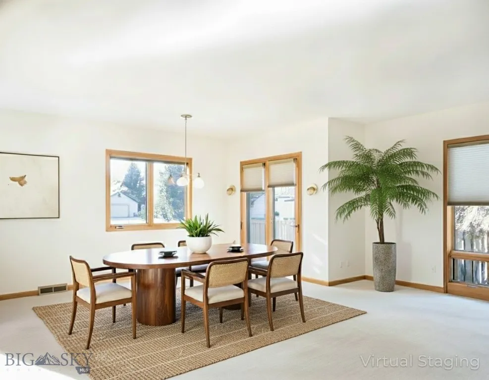 1031 Boylan, Bozeman, Montana 59715, Bozeman, Montana 59715, 3 Bedrooms Bedrooms, ,2 BathroomsBathrooms,Residential,For Sale,1031 Boylan, Bozeman, Montana 59715,0,403908