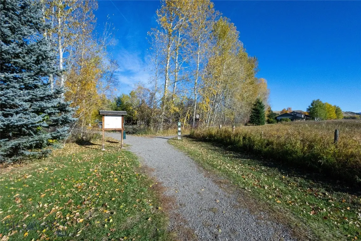 1031 Boylan, Bozeman, Montana 59715, Bozeman, Montana 59715, 3 Bedrooms Bedrooms, ,2 BathroomsBathrooms,Residential,For Sale,1031 Boylan, Bozeman, Montana 59715,0,403908