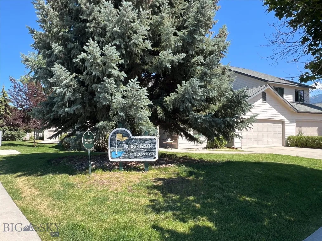 1031 Boylan, Bozeman, Montana 59715, Bozeman, Montana 59715, 3 Bedrooms Bedrooms, ,2 BathroomsBathrooms,Residential,For Sale,1031 Boylan, Bozeman, Montana 59715,0,403908