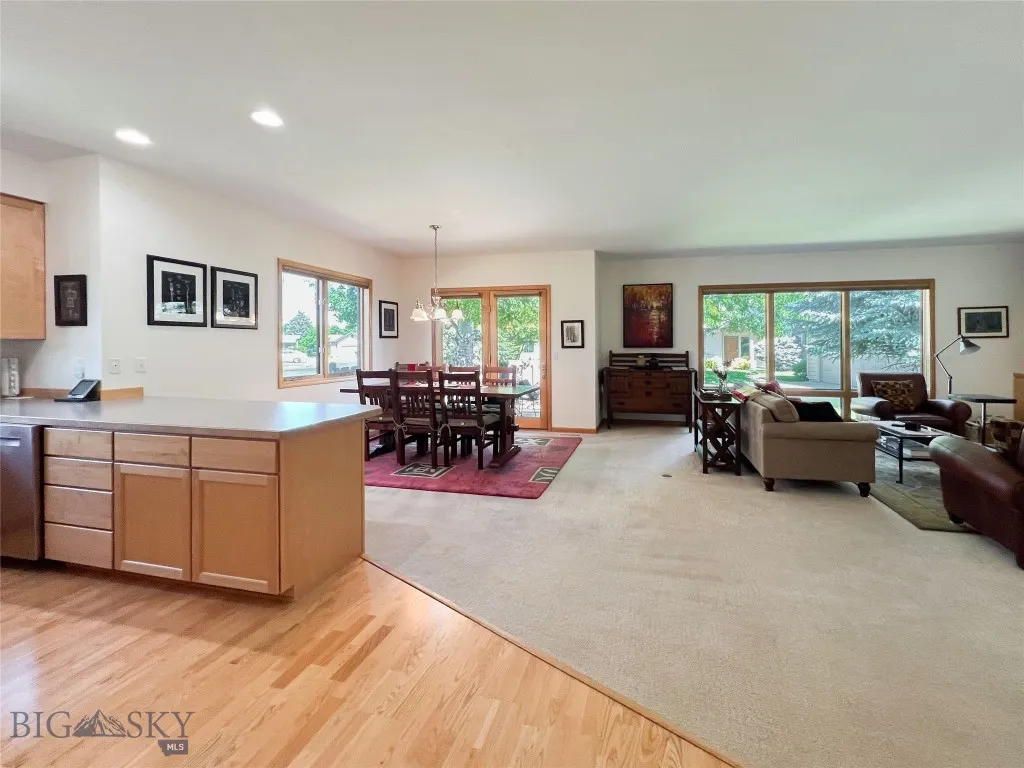 1031 Boylan, Bozeman, Montana 59715, Bozeman, Montana 59715, 3 Bedrooms Bedrooms, ,2 BathroomsBathrooms,Residential,For Sale,1031 Boylan, Bozeman, Montana 59715,0,403908