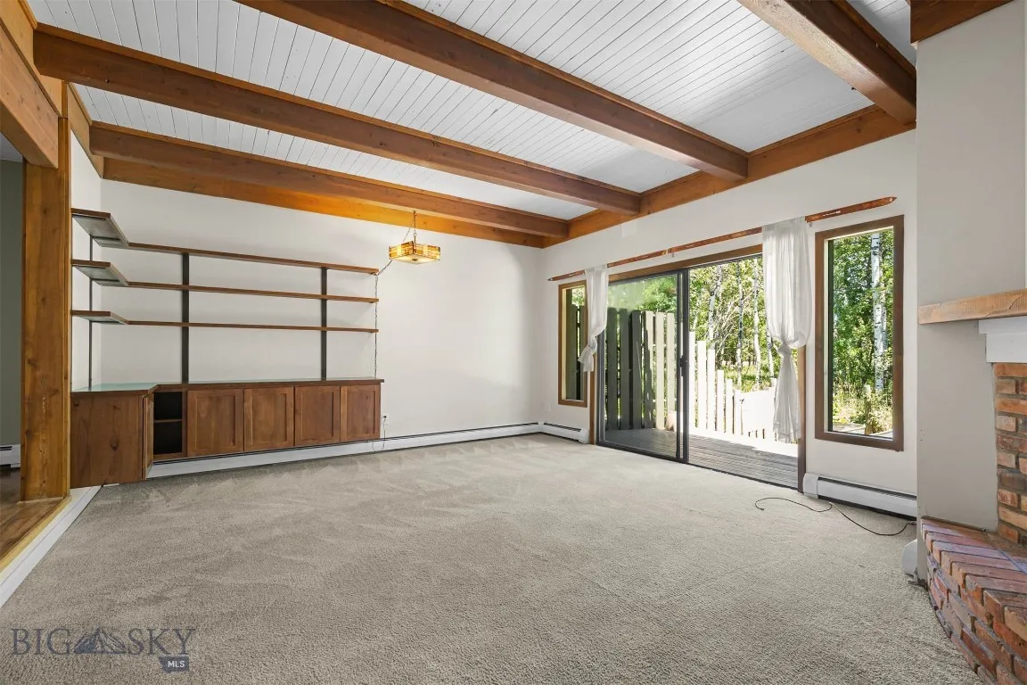 2020 S Rouse 7, Bozeman, Montana 59715, Bozeman, Montana 59715, 2 Bedrooms Bedrooms, ,1 BathroomBathrooms,Residential,For Sale,2020 S Rouse 7, Bozeman, Montana 59715,403895