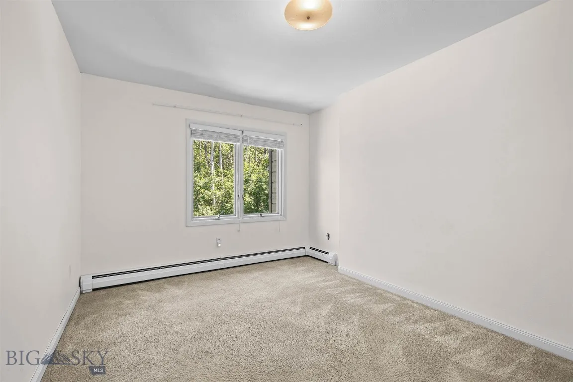 2020 S Rouse 7, Bozeman, Montana 59715, Bozeman, Montana 59715, 2 Bedrooms Bedrooms, ,1 BathroomBathrooms,Residential,For Sale,2020 S Rouse 7, Bozeman, Montana 59715,403895
