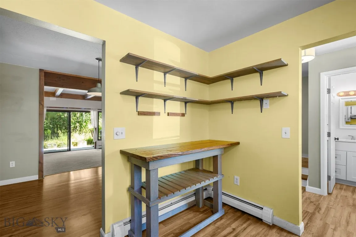 2020 S Rouse 7, Bozeman, Montana 59715, Bozeman, Montana 59715, 2 Bedrooms Bedrooms, ,1 BathroomBathrooms,Residential,For Sale,2020 S Rouse 7, Bozeman, Montana 59715,403895