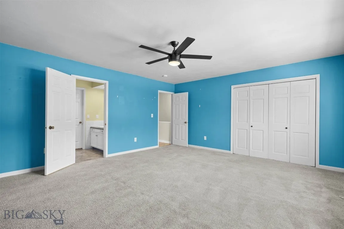 2020 S Rouse 7, Bozeman, Montana 59715, Bozeman, Montana 59715, 2 Bedrooms Bedrooms, ,1 BathroomBathrooms,Residential,For Sale,2020 S Rouse 7, Bozeman, Montana 59715,403895