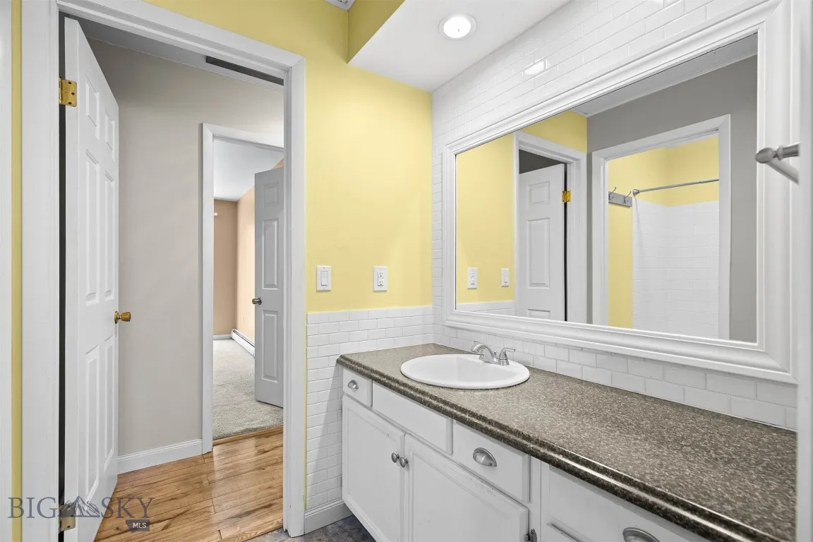 2020 S Rouse 7, Bozeman, Montana 59715, Bozeman, Montana 59715, 2 Bedrooms Bedrooms, ,1 BathroomBathrooms,Residential,For Sale,2020 S Rouse 7, Bozeman, Montana 59715,403895