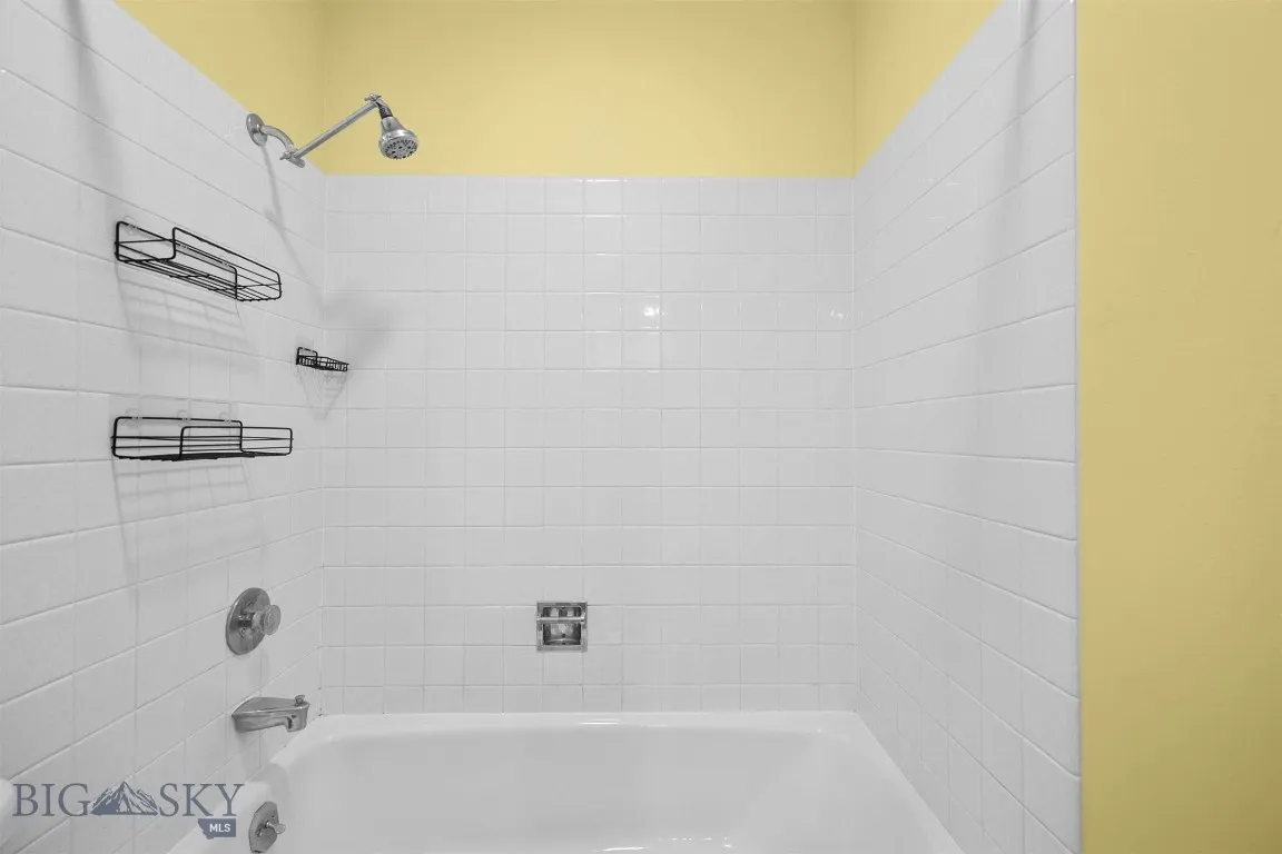 2020 S Rouse 7, Bozeman, Montana 59715, Bozeman, Montana 59715, 2 Bedrooms Bedrooms, ,1 BathroomBathrooms,Residential,For Sale,2020 S Rouse 7, Bozeman, Montana 59715,403895