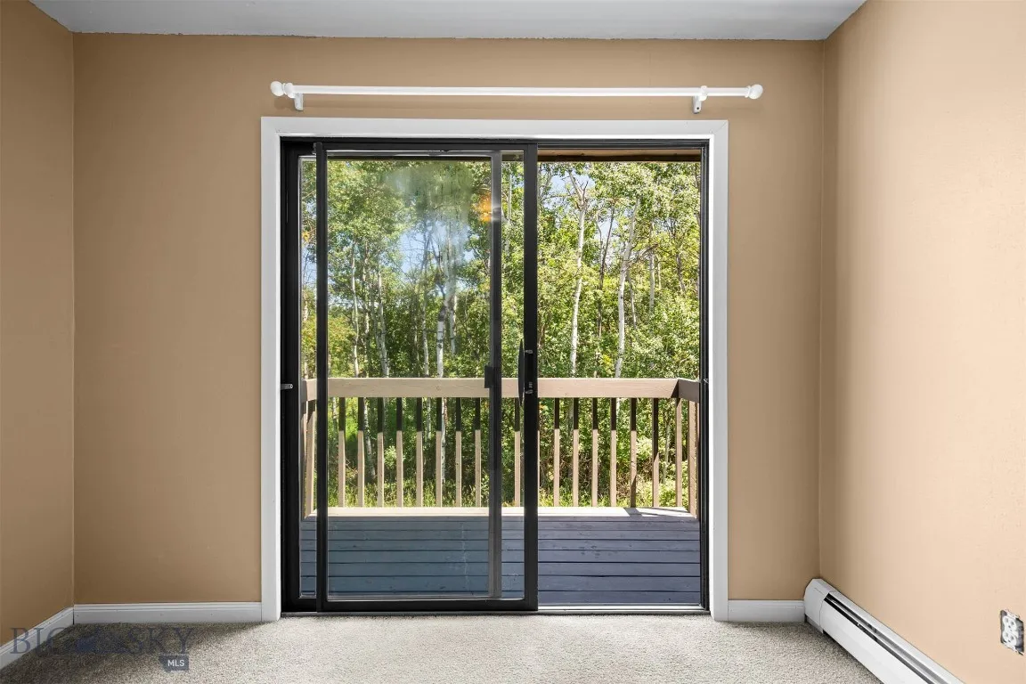 2020 S Rouse 7, Bozeman, Montana 59715, Bozeman, Montana 59715, 2 Bedrooms Bedrooms, ,1 BathroomBathrooms,Residential,For Sale,2020 S Rouse 7, Bozeman, Montana 59715,403895