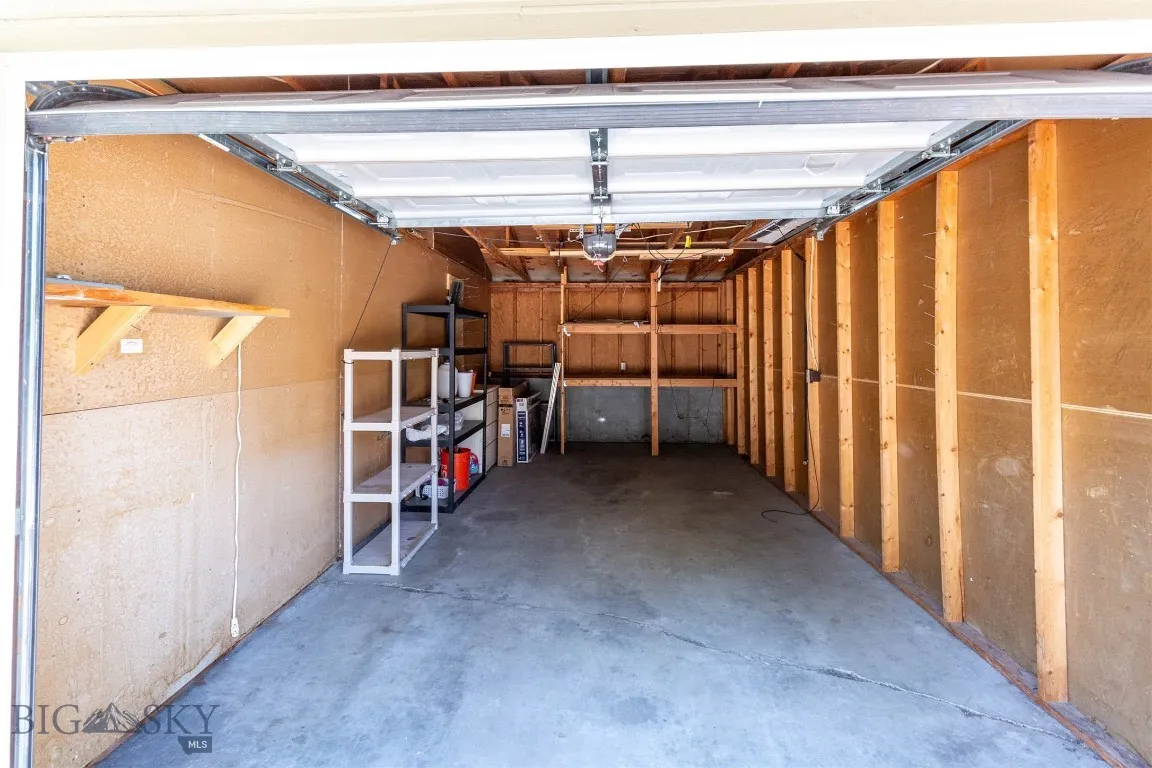 2020 S Rouse 7, Bozeman, Montana 59715, Bozeman, Montana 59715, 2 Bedrooms Bedrooms, ,1 BathroomBathrooms,Residential,For Sale,2020 S Rouse 7, Bozeman, Montana 59715,403895