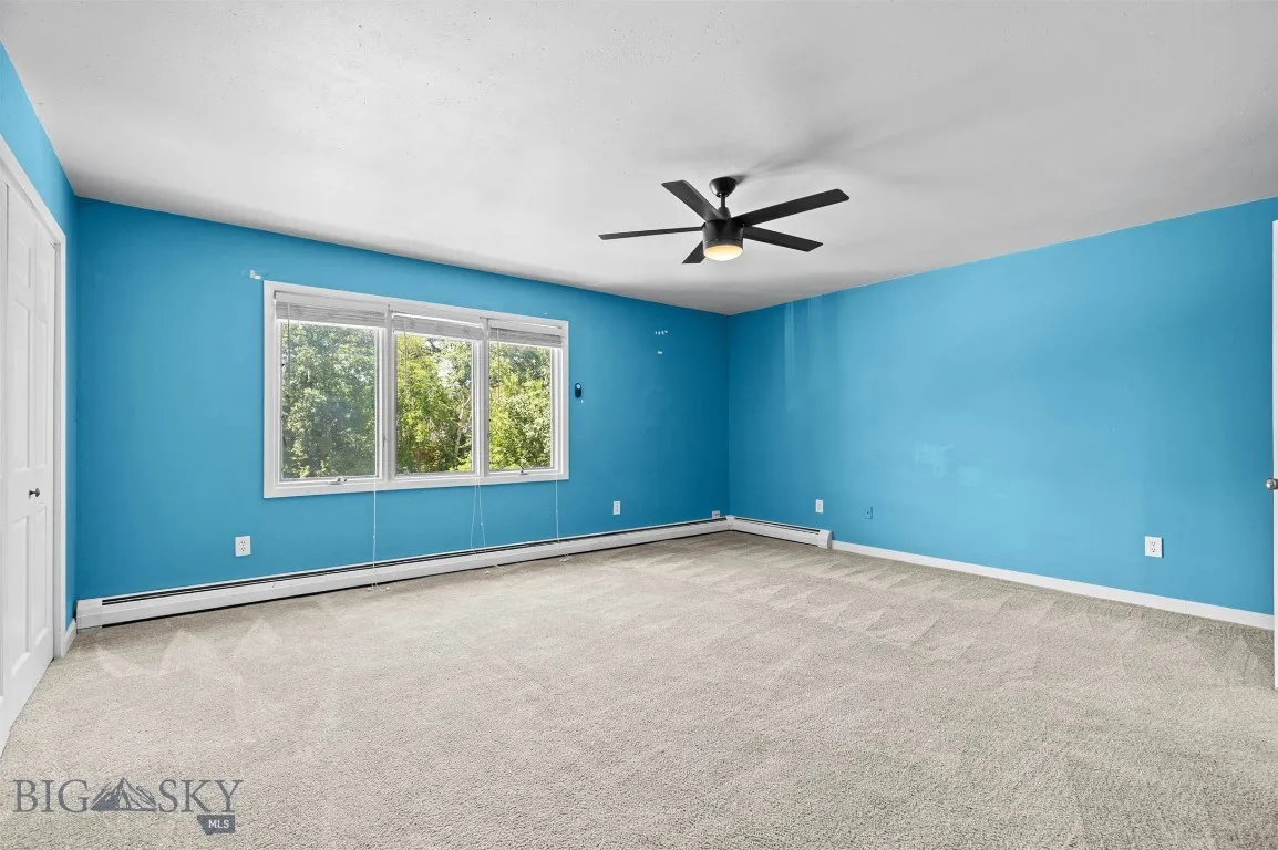 2020 S Rouse 7, Bozeman, Montana 59715, Bozeman, Montana 59715, 2 Bedrooms Bedrooms, ,1 BathroomBathrooms,Residential,For Sale,2020 S Rouse 7, Bozeman, Montana 59715,403895