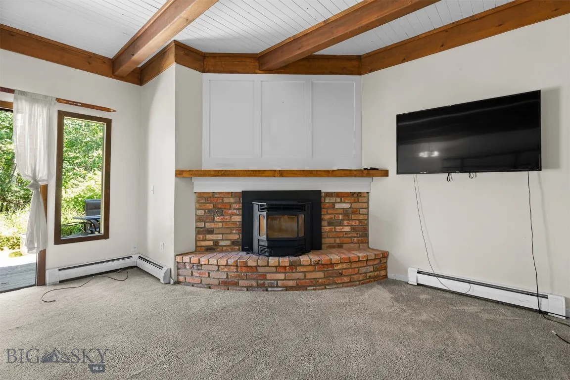 2020 S Rouse 7, Bozeman, Montana 59715, Bozeman, Montana 59715, 2 Bedrooms Bedrooms, ,1 BathroomBathrooms,Residential,For Sale,2020 S Rouse 7, Bozeman, Montana 59715,403895
