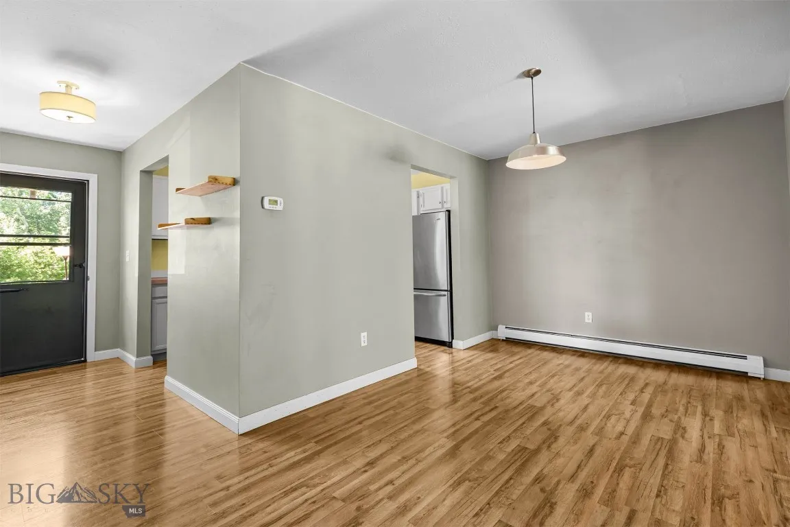 2020 S Rouse 7, Bozeman, Montana 59715, Bozeman, Montana 59715, 2 Bedrooms Bedrooms, ,1 BathroomBathrooms,Residential,For Sale,2020 S Rouse 7, Bozeman, Montana 59715,403895